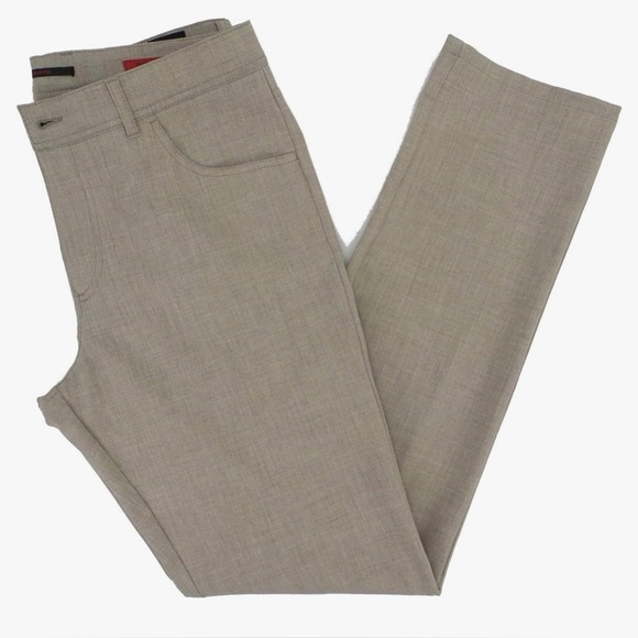 Alberto Other - Alberto Stone Ceramica Modern Fit Sz 38